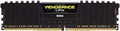 Vengeance LPX 16GB DDR4 2400 MHz C16 - High Performance RAM