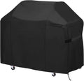 63 Inch Premium Outdoor Grill Cover Fit for Genesis 300 Series