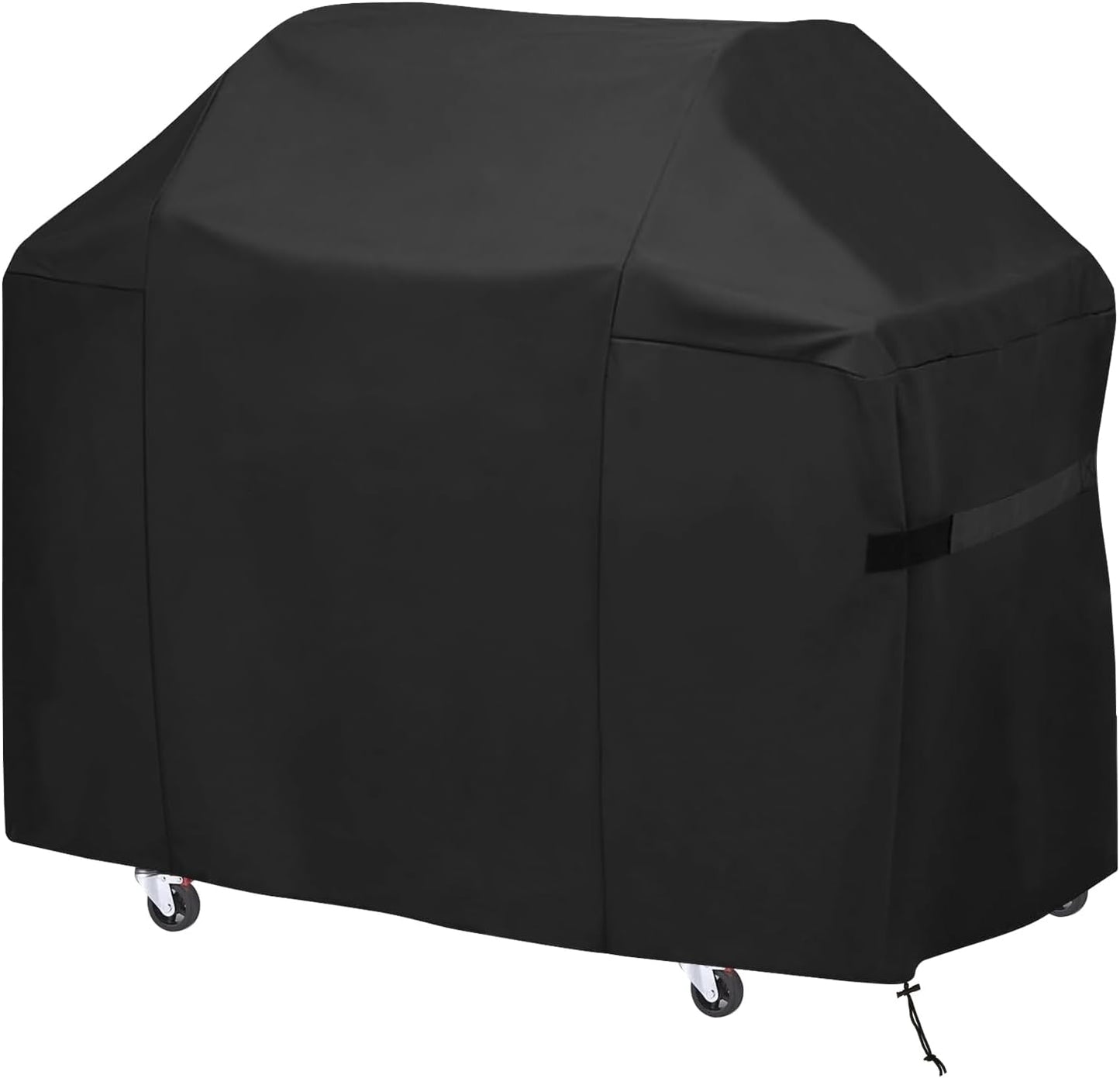 63 Inch Premium Outdoor Grill Cover for Weber Genesis Grills