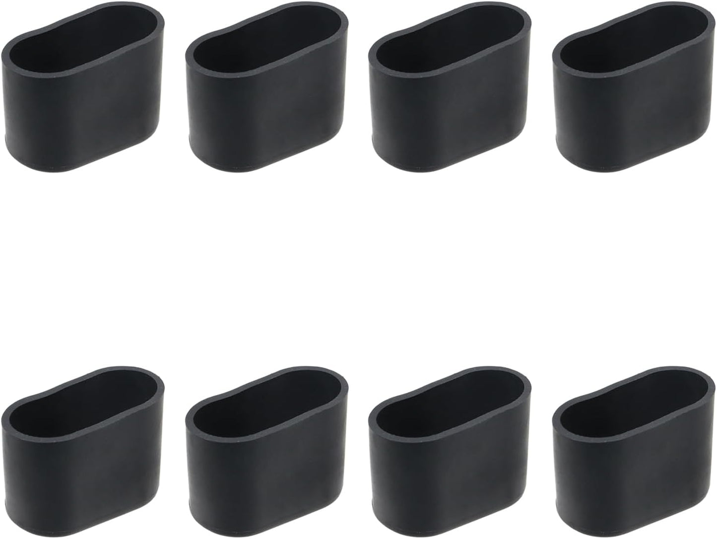 Protect Your Floors with Geesatis Furniture Leg Caps!