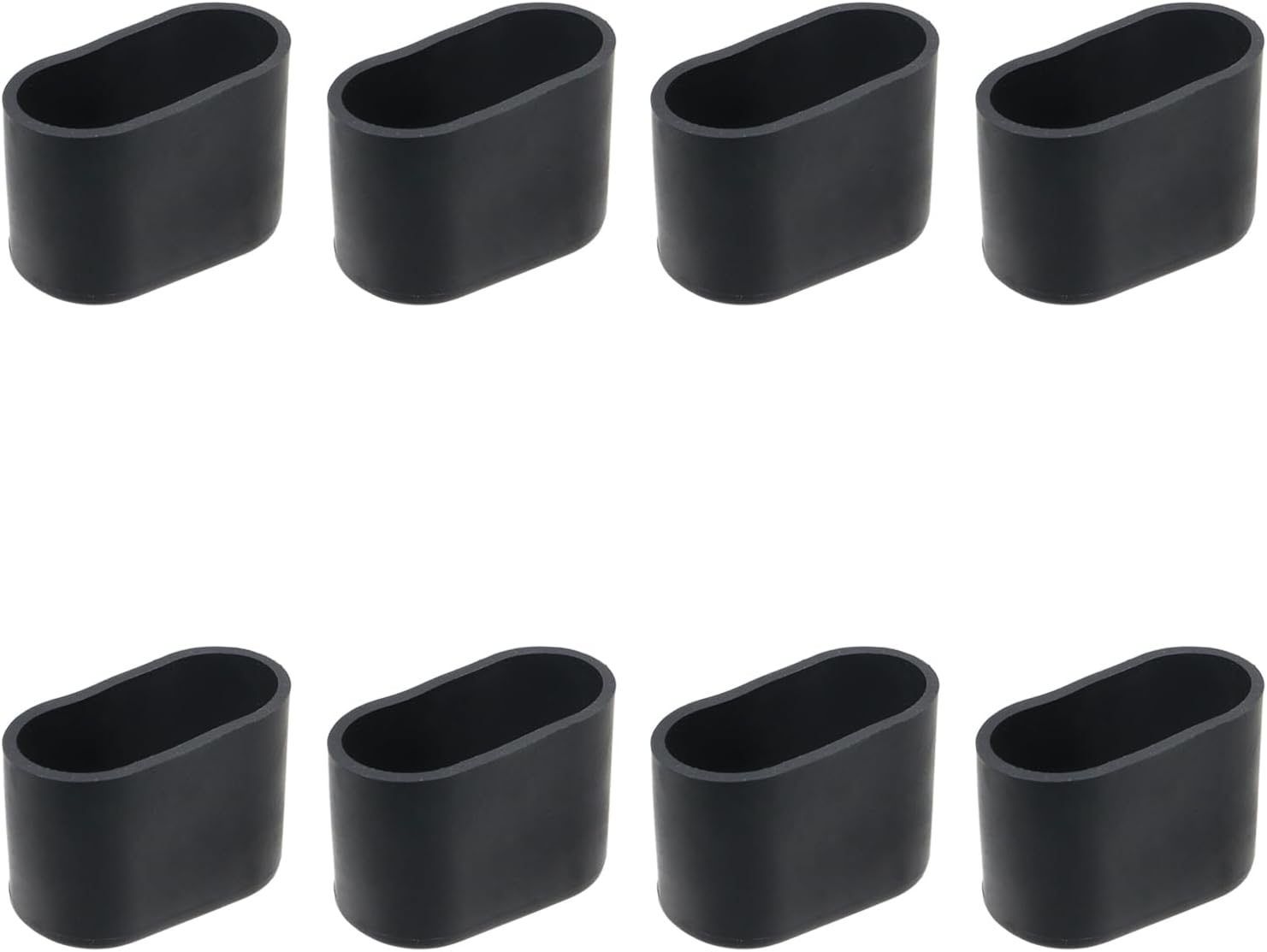 Protect Your Floors with Geesatis Furniture Leg Caps!