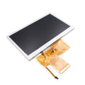 IPS Highlight Highbrightness 4.3 in LCD Replacement for PSP 1000/1001