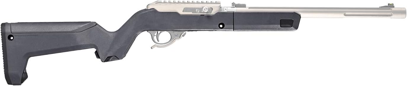 Magpul Unisex Hunter X-22: Compact Takedown Rifle Stock