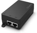 2.5Gbps PoE++ Injector - 60W 802.3bt Plug & Play EnGenius
