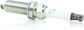 NGK ILKAR7L11 Laser Iridium Spark Plug, Pack of 4 - Reliable OEM Fit