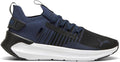 PUMA Softride Symmetry Fuzion Running Shoes - Road Runner