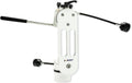 SVBONY SV225 Alt-Azimuth Mount - Lightweight, Smooth Slow-Motion