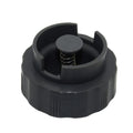 Cap Valve Assembly for Opal Ice Maker Water Tank - Reliable