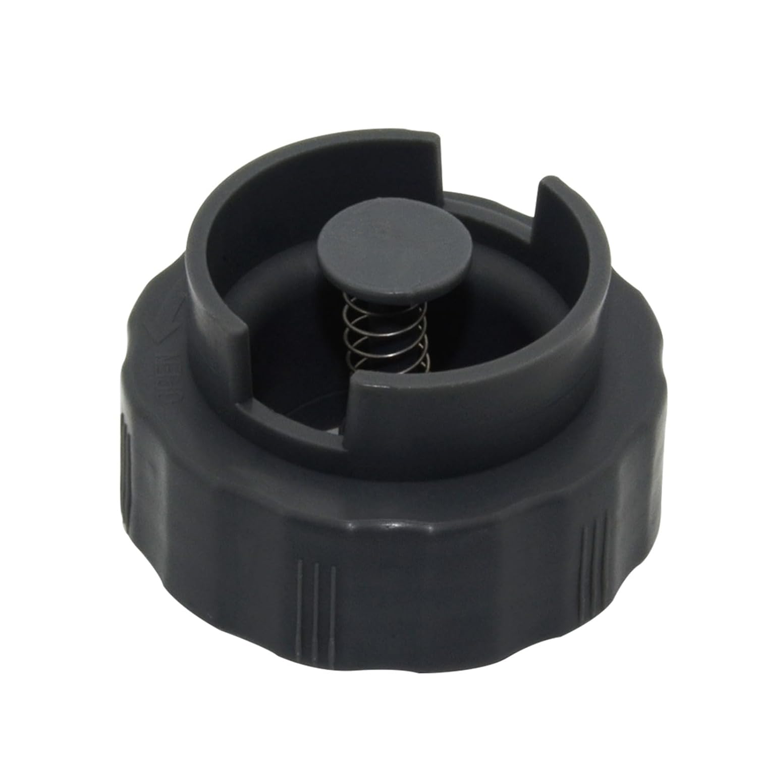 Opal Ice Maker Water Tank Cap Replacement