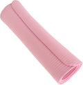 Exercise Mat Yoga Mat with Strap - Non Slip Portable TPE Mat