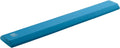 AIREX Balance Pad for Stability Training and Rehabilitation