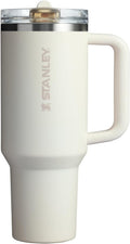 STANLEY Quencher ProTour Tumbler with Flip Straw & Handle