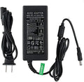 Power Up Your Sound: HZPOWEN Adapter for Bose
