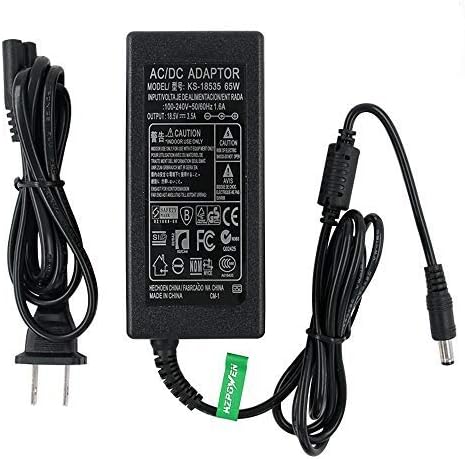Power Up Your Sound: HZPOWEN Adapter for Bose