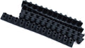 5PCS Rubber Key Contact Strip for Yamaha Keyboards and More
