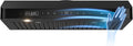 Brano Range Hood 30 in Under Cabinet - 900 CFM Powerful Vent