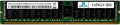 1VRGY-BN 8GB DDR4-2666MHz ECC Registered RDIMM Review