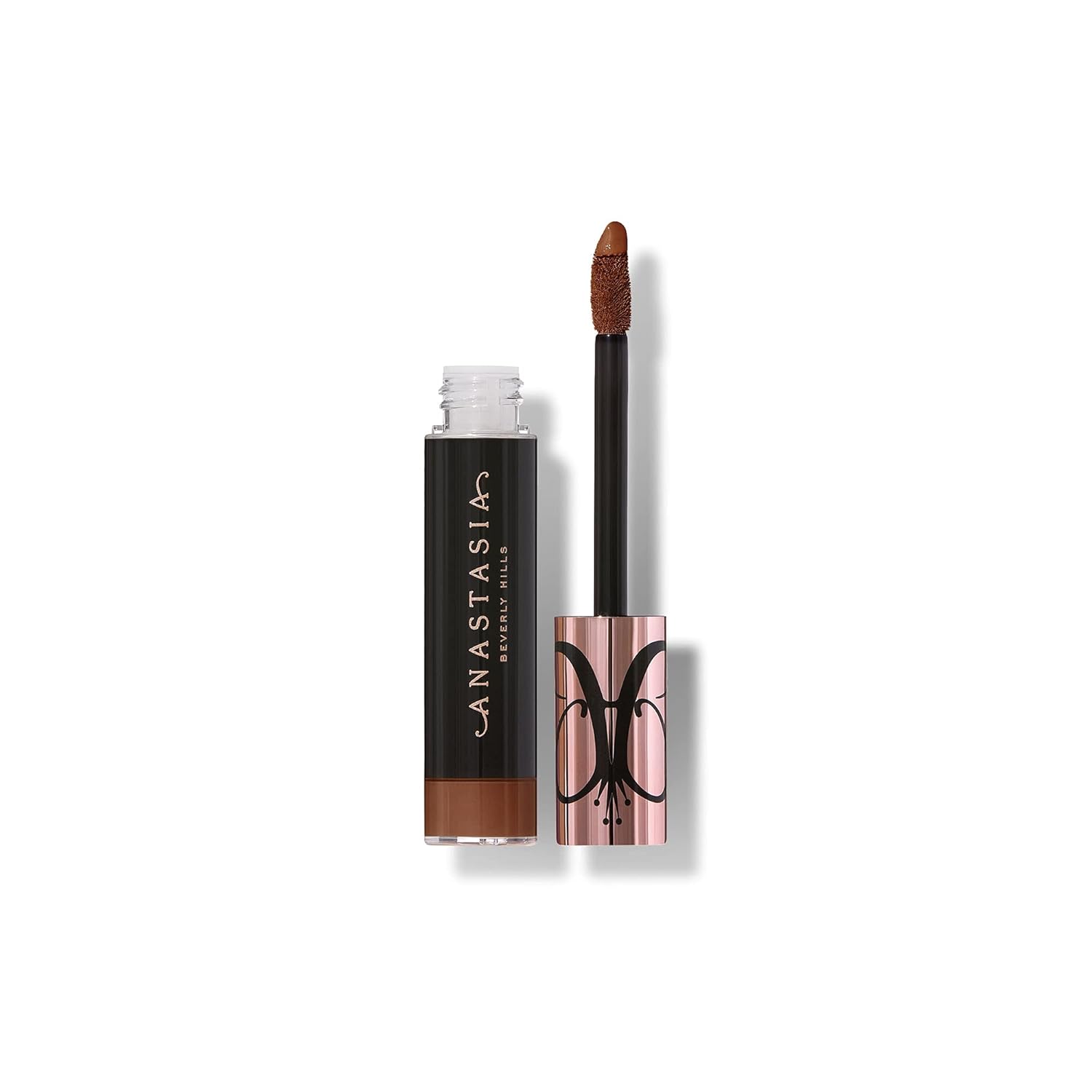 Anastasia Beverly Hills Magic Touch Concealer for Flawless Skin