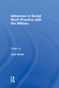 Advances in Social Work Practice with the Military - Practical