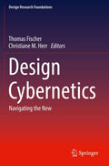 Design Cybernetics: Navigating the New - Design Research