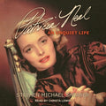 Patricia Neal: An Unquiet Life - Biography and Portrait of an Actress