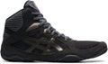 ASICS Men's Snapdown 3 Wrestling Shoes - Secure Grip and Lightweight