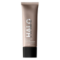 Smashbox Halo Healthy Glow Tinted Moisturizer SPF 25 - Lightweight