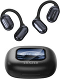 ERAZER XP2 Translation Earbuds - Real Time AI Translator for Travel