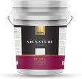 EVOLVE Signature Paint & Primer Eggshell Sheen - Minimal Odor Fog Gray