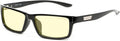 GUNNAR Gaming Glasses for Enhanced Blue Light Defense and Comfort