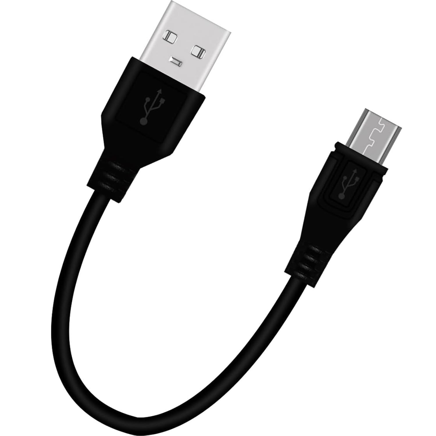 Boost Your Headphones with Sqrmekoko Cord