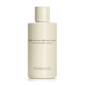 Donna Karan Cashmere Mist Body Lotion - Silky Hydration for Dry Skin