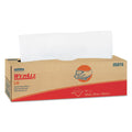 WypAll GeneralClean L30 Heavy Duty Cleaning Wipes for All Tasks