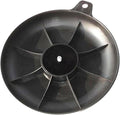 NatureScapes Skimmer Ground Pod II Camera Support - Low-Profile Ground