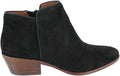 Sam Edelman Women's Laguna Chelsea Boot: Stylish & Waterproof