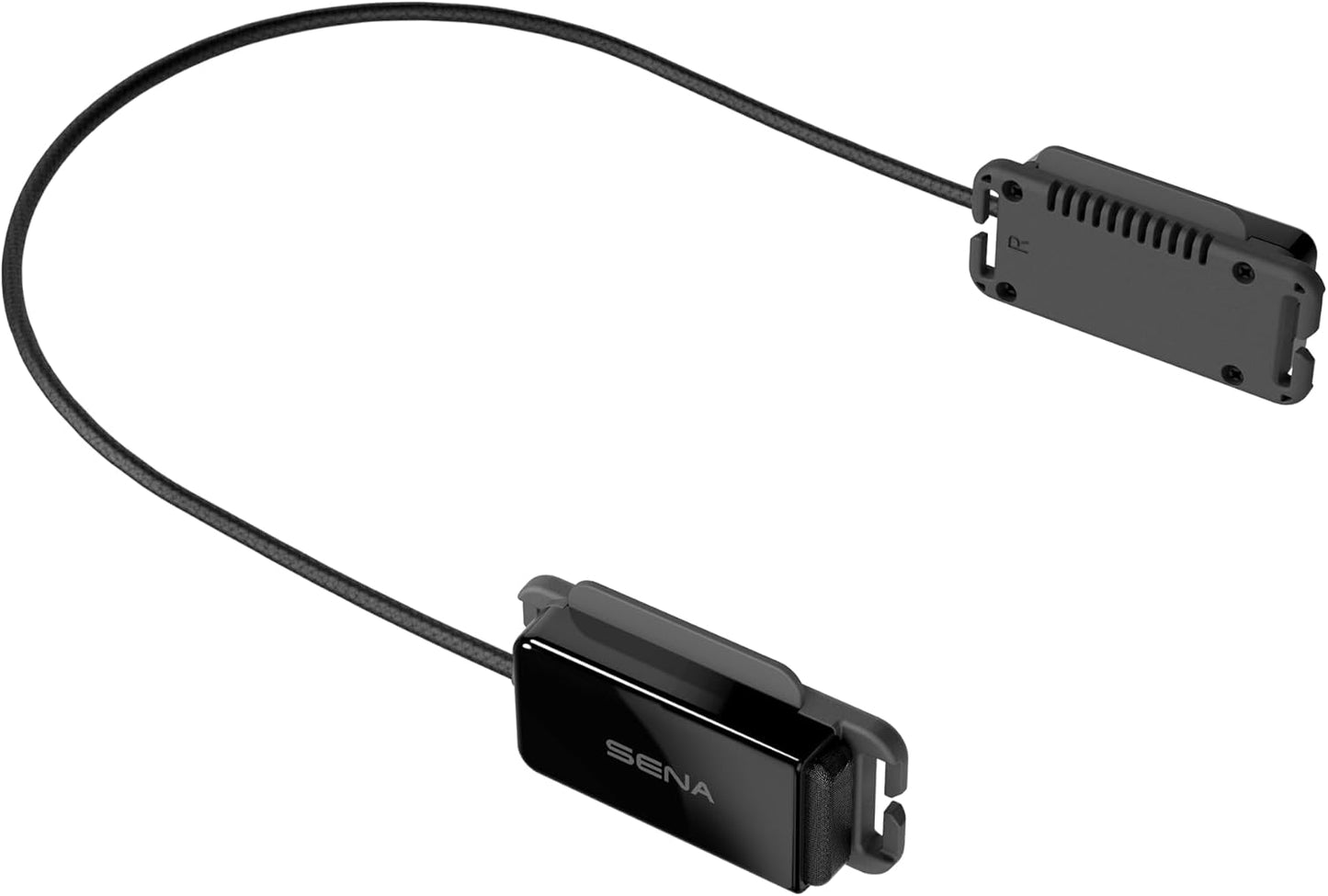 Sena pi Universal Bluetooth Intercom Headset for Cyclists