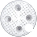 Nelsen Salt 18 Grid Plate for 18x33 or 18x40 Brine Tanks