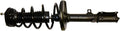 Gabriel Ultra ReadyMount Rear Left Complete Strut Assembly - Quick Fit