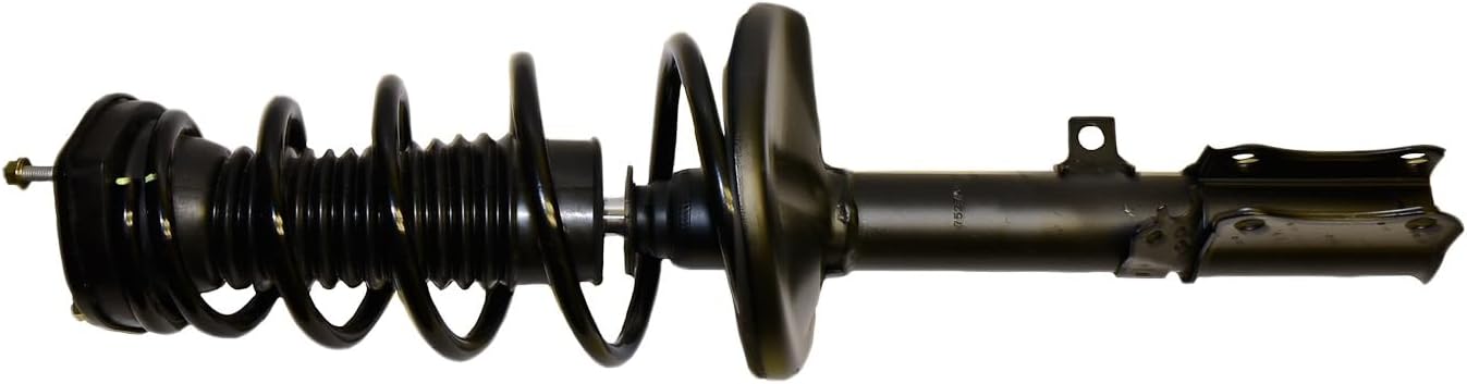 Gabriel G57043 Ultra ReadyMount Strut Assembly for Lexus Camry