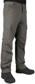 LA Police Gear LAPG Men's Urban Ops Tactical Pants - Durable Comfort