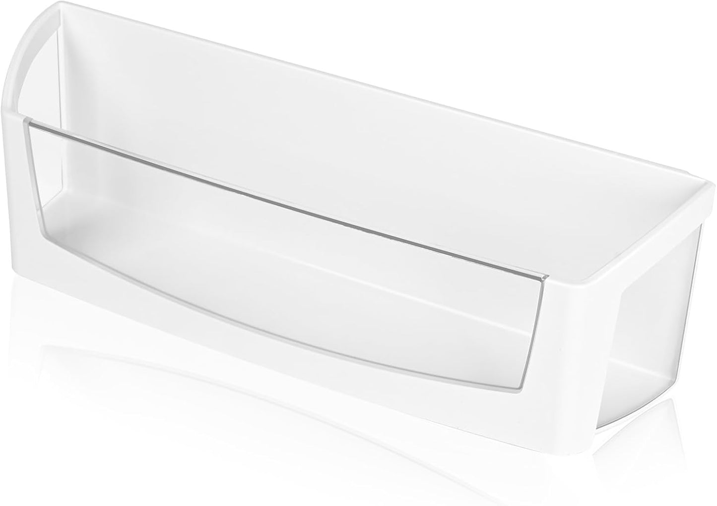 WPW10212139 Refrigerator Door Shelf Bin Replacement for Whirlpool