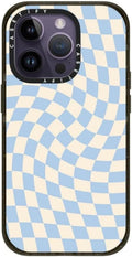 CASETiFY Impact iPhone 14 Pro Case - 8.2ft Protection, MagSafe