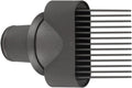 Wide-Tooth Comb Attachment for Dyson Supersonic - Smooth Flyaway