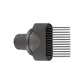 Dyson Supersonic Wide-Tooth Comb Nozzle - MUSOSU