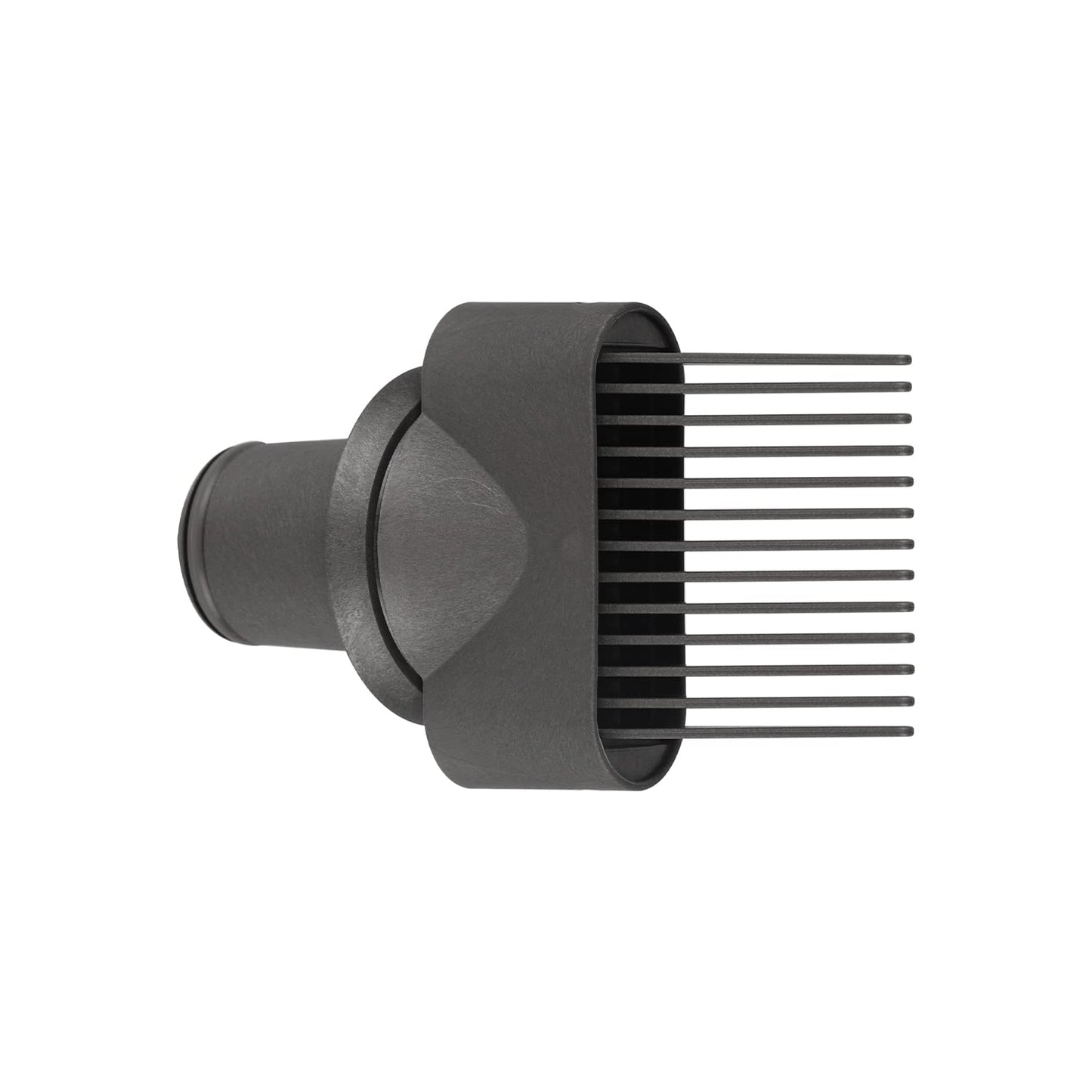 Dyson Supersonic Wide-Tooth Comb Nozzle - MUSOSU