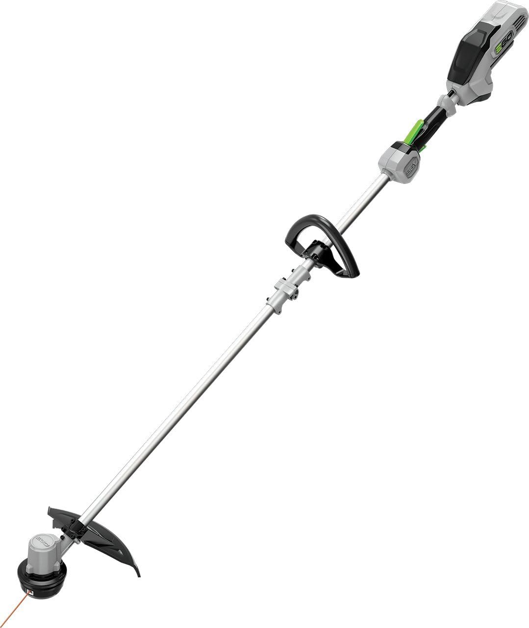 Powerful 15 EGO Brushless String Trimmer