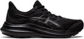 ASICS Women's JOLT 4 Running Shoes - Cushioned Everyday Trainer