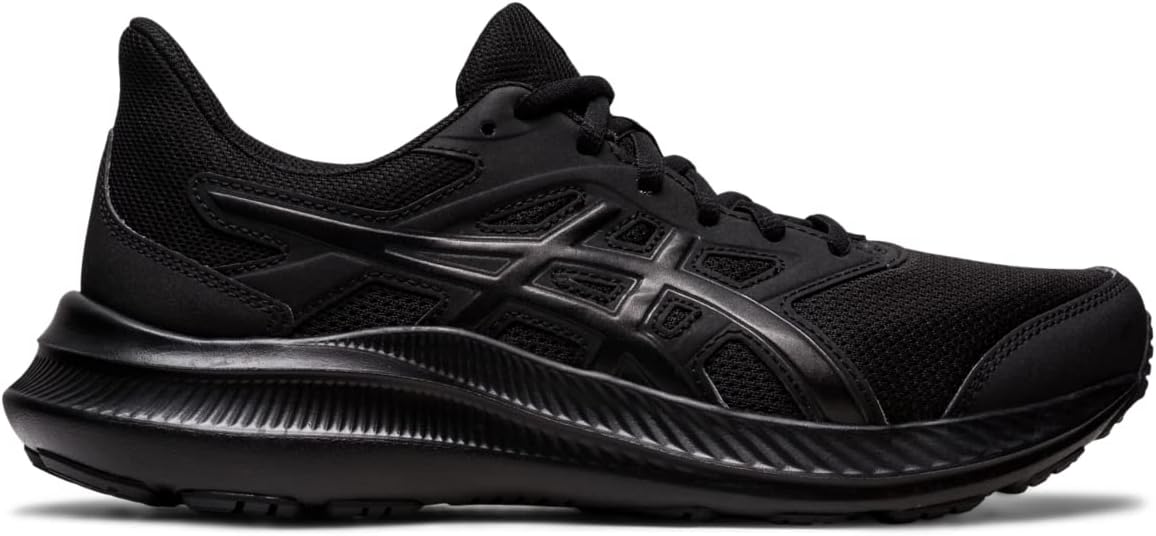 ASICS Women's JOLT 4 Running Shoes for Ultimate Comfort