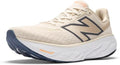 New Balance Mens Fresh Foam X 1080 V14 - Plush Cushioned (Style T3ZF)