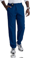 BARCO One 0217 Men's Athletic Jog Pant - Durable Comfortable Fit